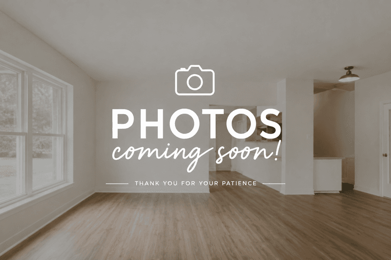 Rental property at 1901 South Hunter Road, Yorktown