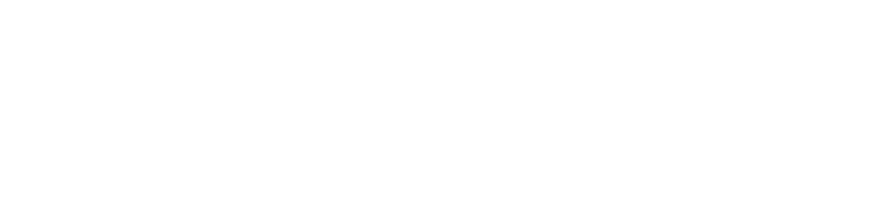 Golden Sky Management